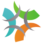 Logo 1210: Layouts mit diesem Logo zeigen