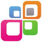 Logo 1213: Layouts mit diesem Logo zeigen