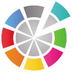 Logo 1214: Layouts mit diesem Logo zeigen