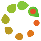 Logo 1216: Layouts mit diesem Logo zeigen