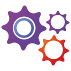 Logo 1219: Layouts mit diesem Logo zeigen