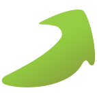 Logo 1220: Layouts mit diesem Logo zeigen