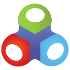 Logo 1222: Layouts mit diesem Logo zeigen