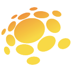 Logo 1223: Layouts mit diesem Logo zeigen