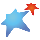 Logo 1224: Layouts mit diesem Logo zeigen