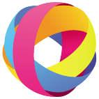 Logo 1228: Layouts mit diesem Logo zeigen