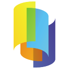 Logo 1229: Layouts mit diesem Logo zeigen