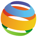 Logo 1236: Layouts mit diesem Logo zeigen