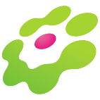 Logo 1238: Layouts mit diesem Logo zeigen