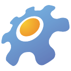 Logo 1239: Layouts mit diesem Logo zeigen