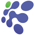 Logo 1241: Layouts mit diesem Logo zeigen