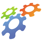 Logo 1247: Layouts mit diesem Logo zeigen