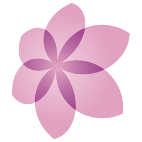 Logo 1250: Layouts mit diesem Logo zeigen