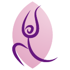 Logo 1251: Layouts mit diesem Logo zeigen