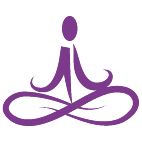 Logo 1254: Layouts mit diesem Logo zeigen