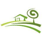 Logo 1261: Layouts mit diesem Logo zeigen