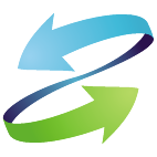 Logo 1267: Layouts mit diesem Logo zeigen