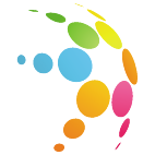 Logo 1271: Layouts mit diesem Logo zeigen