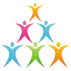 Logo 1277: Layouts mit diesem Logo zeigen