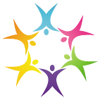 Logo 1278: Layouts mit diesem Logo zeigen