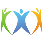 Logo 1279: Layouts mit diesem Logo zeigen