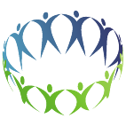 Logo 1280: Layouts mit diesem Logo zeigen