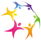 Logo 1281: Layouts mit diesem Logo zeigen