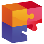 Logo 1294: Layouts mit diesem Logo zeigen