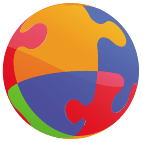 Logo 1297: Layouts mit diesem Logo zeigen