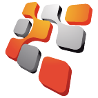 Logo 1303: Layouts mit diesem Logo zeigen