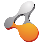 Logo 1308: Layouts mit diesem Logo zeigen