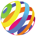 Logo 1312: Layouts mit diesem Logo zeigen