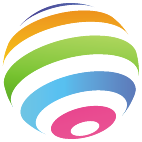 Logo 1316: Layouts mit diesem Logo zeigen