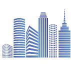 Logo 1319: Layouts mit diesem Logo zeigen