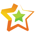 Logo 1340: Layouts mit diesem Logo zeigen