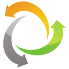 Logo 1342: Layouts mit diesem Logo zeigen