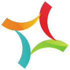 Logo 1344: Layouts mit diesem Logo zeigen