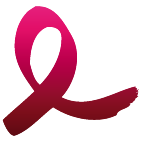 Logo 1348: Layouts mit diesem Logo zeigen