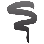 Logo 1349: Layouts mit diesem Logo zeigen