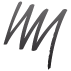 Logo 1351: Layouts mit diesem Logo zeigen