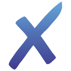 Logo 1352: Layouts mit diesem Logo zeigen