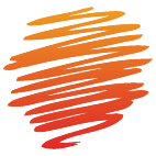 Logo 1355: Layouts mit diesem Logo zeigen