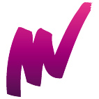 Logo 1356: Layouts mit diesem Logo zeigen