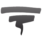 Logo 1357: Layouts mit diesem Logo zeigen