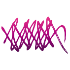 Logo 1366: Layouts mit diesem Logo zeigen