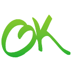 Logo 1371: Layouts mit diesem Logo zeigen