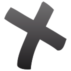 Logo 1374: Layouts mit diesem Logo zeigen