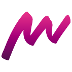 Logo 1375: Layouts mit diesem Logo zeigen