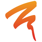 Logo 1376: Layouts mit diesem Logo zeigen