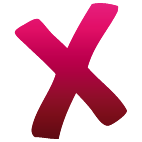 Logo 1377: Layouts mit diesem Logo zeigen